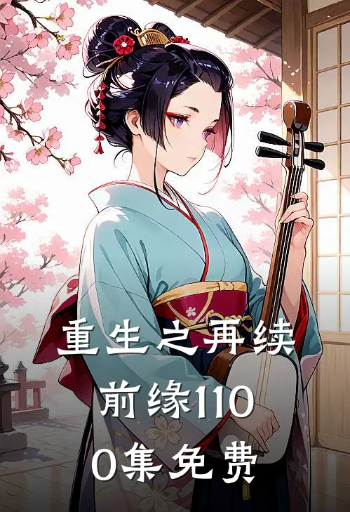 重生之再续前缘1-100集免费