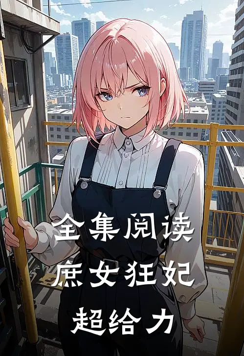 全集阅读庶女狂妃超给力