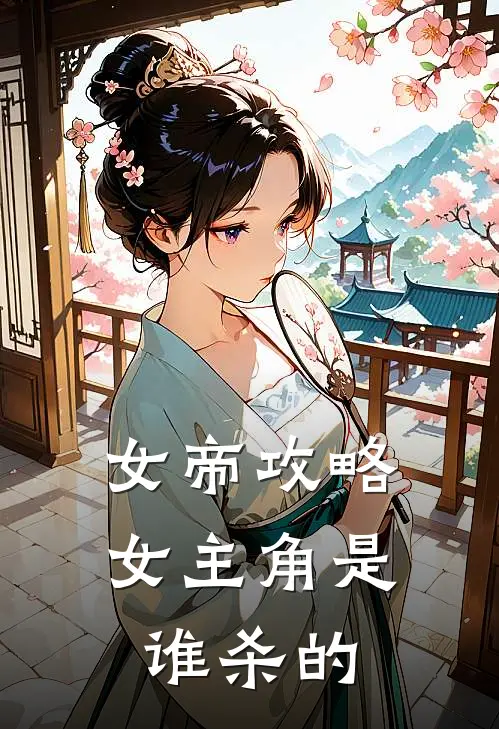 女帝攻略女主角是谁杀的