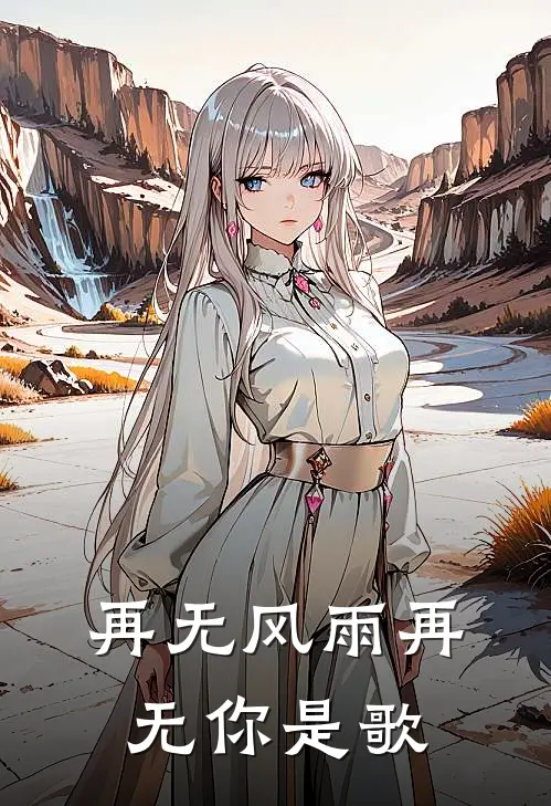 再无风雨再无你是歌