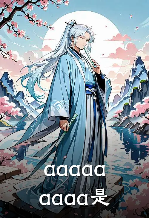 aaaaaaaaa是