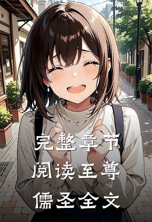完整章节阅读至尊儒圣全文