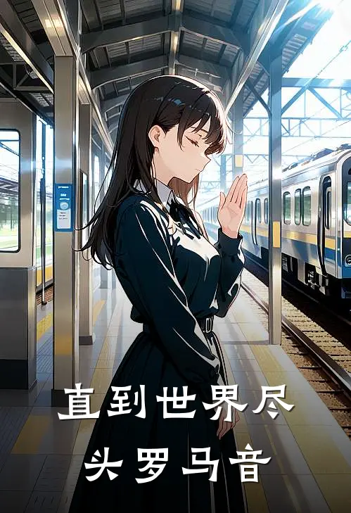 直到世界尽头罗马音