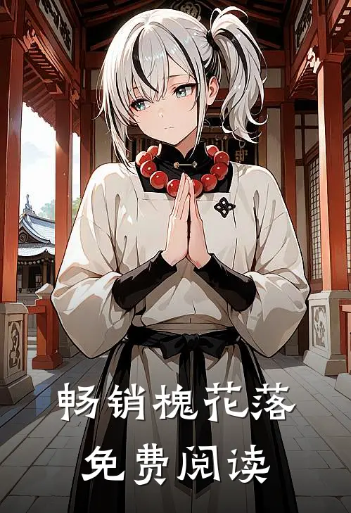 畅销槐花落免费阅读
