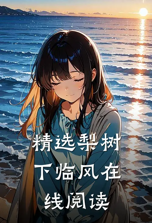 精选梨树下临风在线阅读