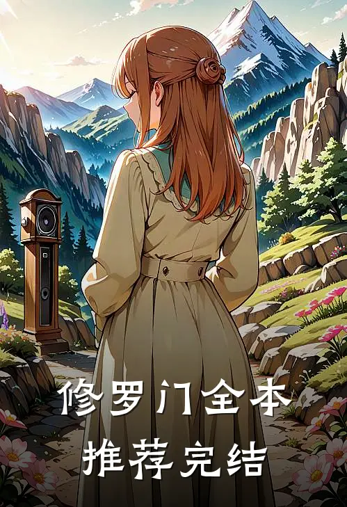修罗门全本推荐完结