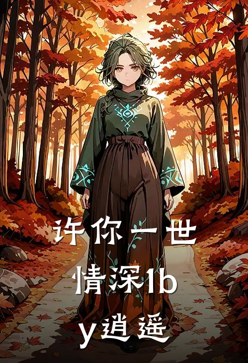 许你一世情深1by逍遥