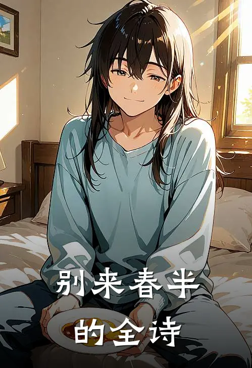 别来春半的全诗