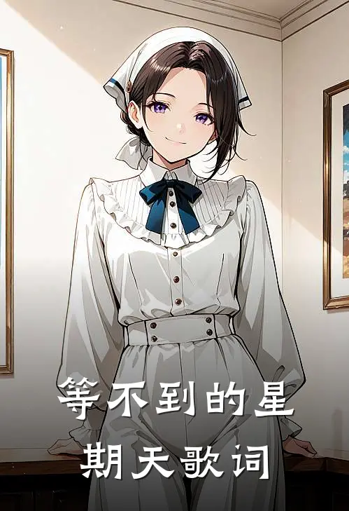 等不到的星期天歌词