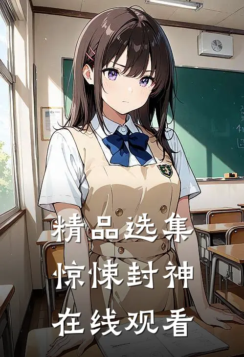 精品选集惊悚封神在线观看