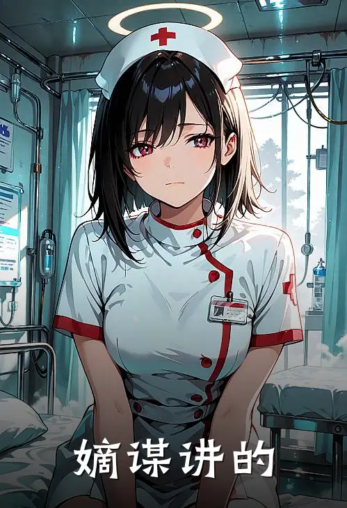 嫡谋讲的