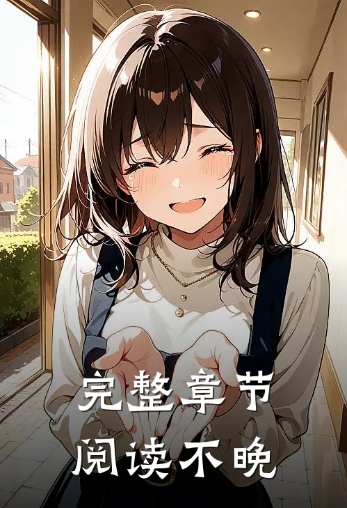 完整章节阅读不晚