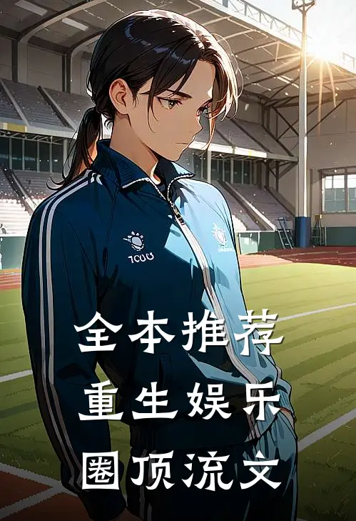 全本推荐重生娱乐圈顶流文