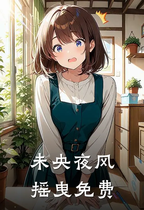 未央夜风摇曳免费