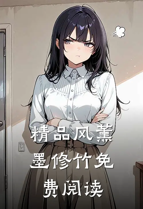 精品风薰墨修竹免费阅读