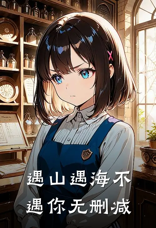 遇山遇海不遇你无删减