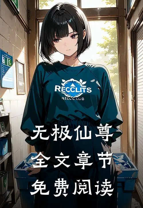 无极仙尊全文章节免费阅读