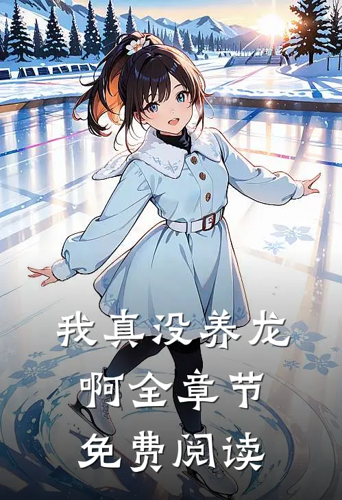 我真没养龙啊全章节免费阅读