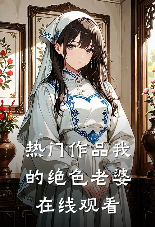 热门作品我的绝色老婆在线观看