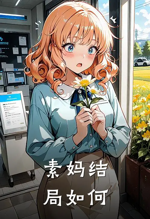 素妈结局如何