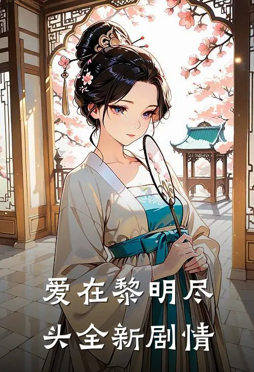 爱在黎明尽头全新剧情