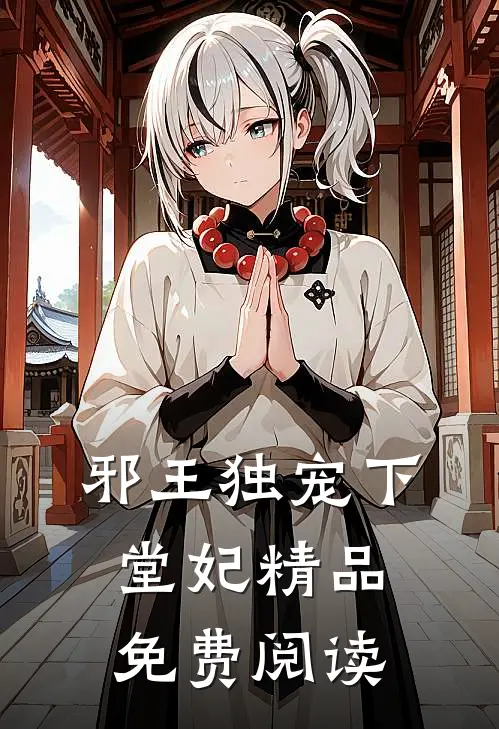 邪王独宠下堂妃精品免费阅读