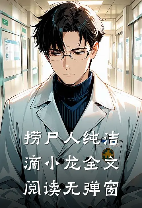 捞尸人纯洁滴小龙全文阅读无弹窗