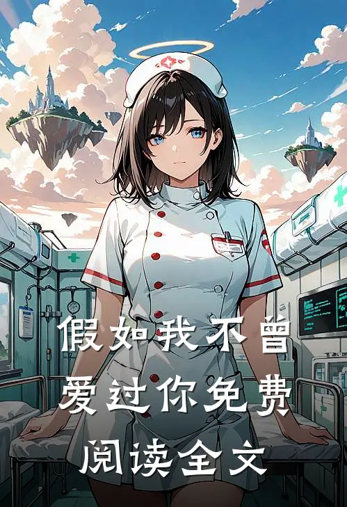 假如我不曾爱过你免费阅读全文