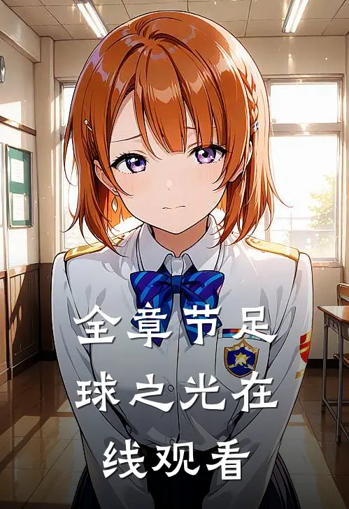 全章节足球之光在线观看