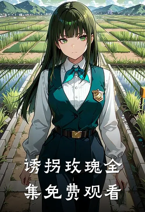 诱拐玫瑰 全集免费观看