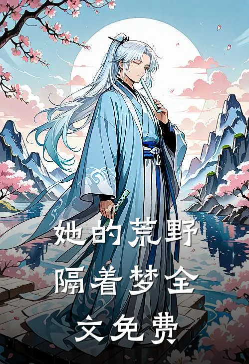 她的荒野隔着梦全文免费