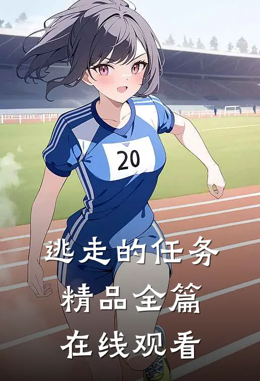逃走的任务精品全篇在线观看