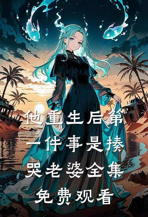 他重生后第一件事是揍哭老婆全集免费观看