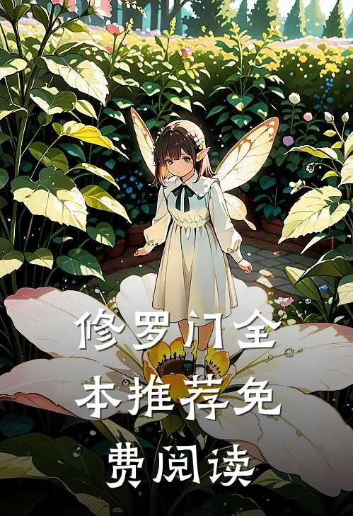 修罗门全本推荐免费阅读