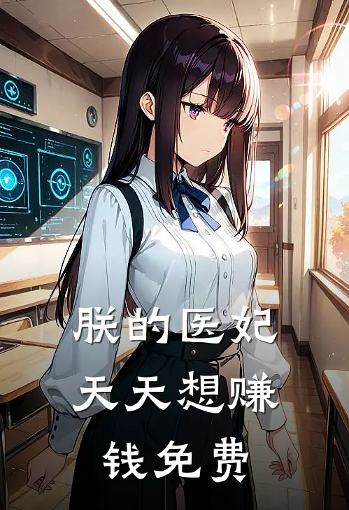 朕的医妃天天想赚钱免费