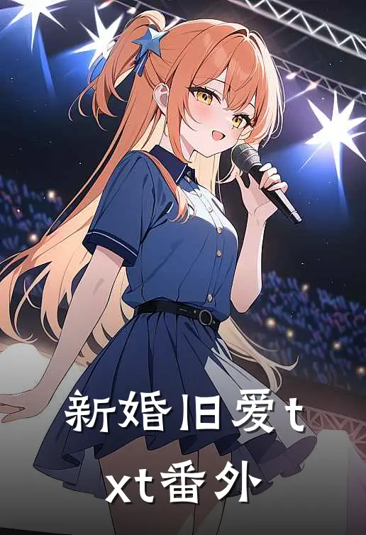 新婚旧爱txt番外
