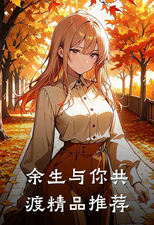 余生与你共渡精品推荐