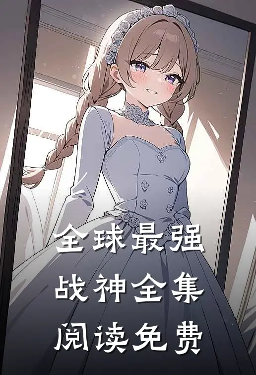 全球最强战神全集阅读免费