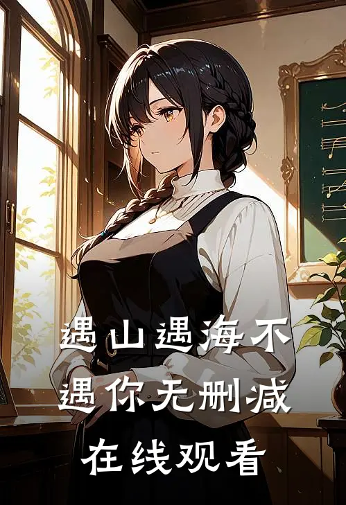 遇山遇海不遇你无删减在线观看