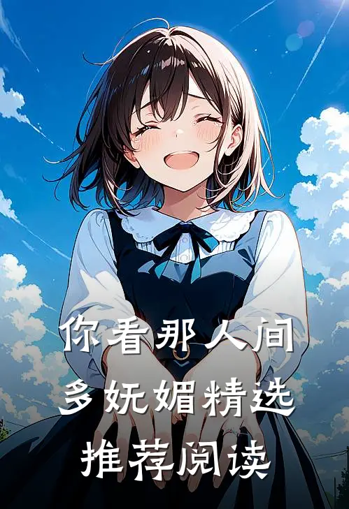 你看那人间多妩媚精选推荐阅读
