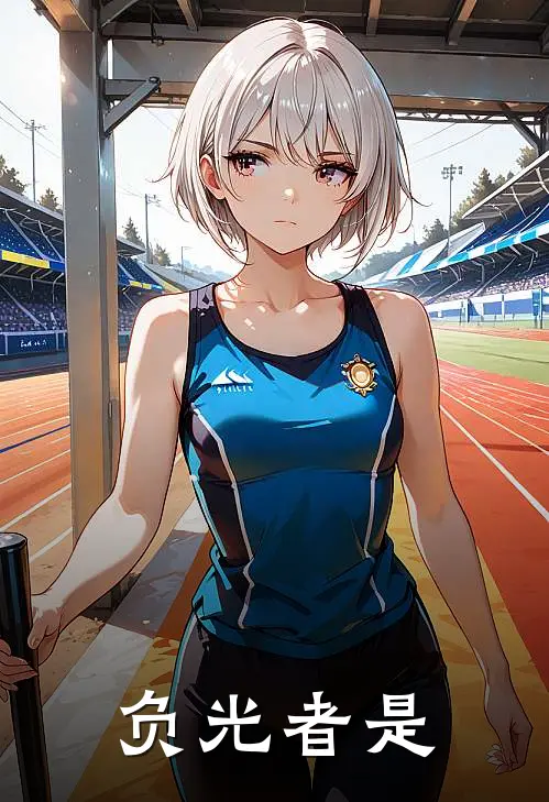 负光者是