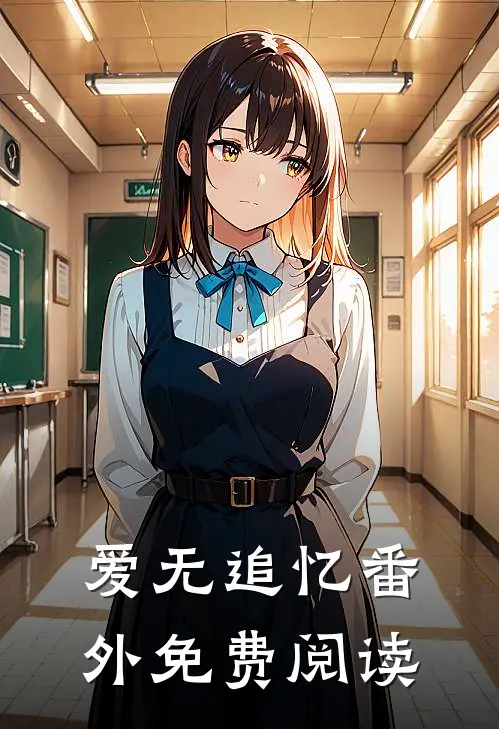 爱无追忆 番外免费阅读