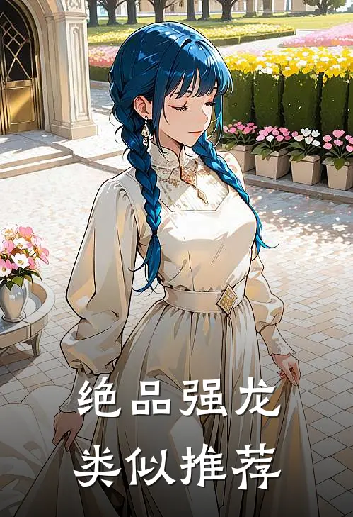 绝品强龙类似推荐