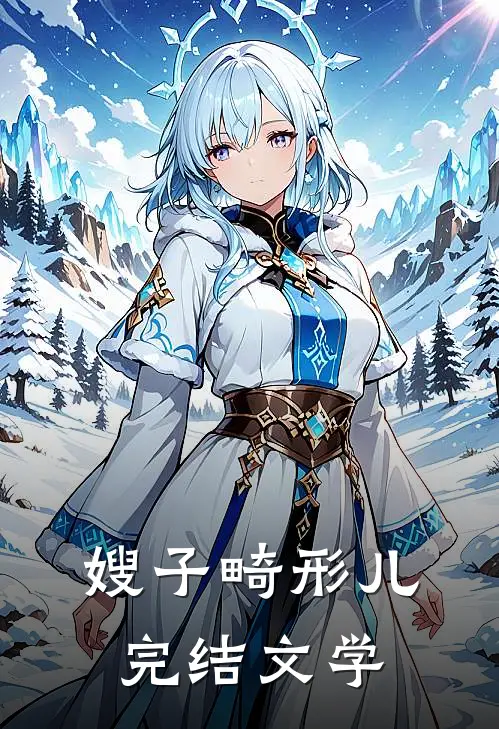 嫂子畸形儿完结文学