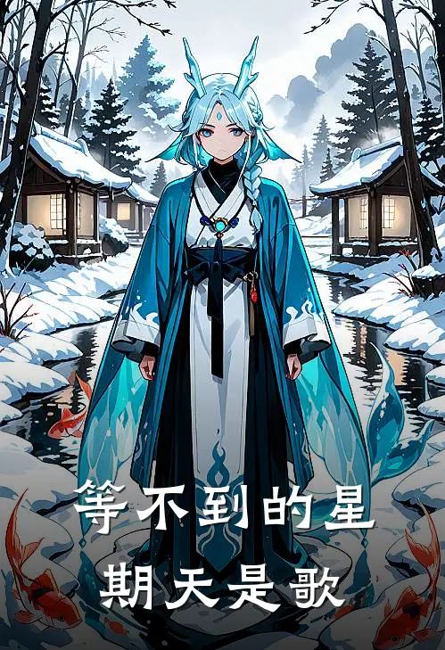 等不到的星期天是歌
