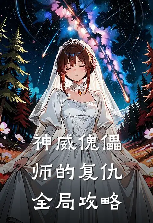 神威傀儡师的复仇全局攻略