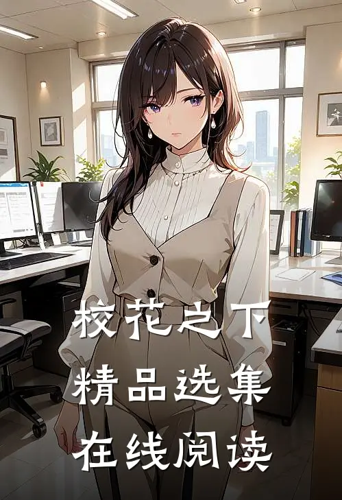 校花之下精品选集在线阅读