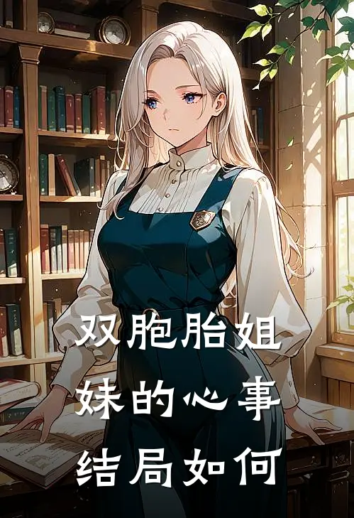双胞胎姐妹的心事结局如何