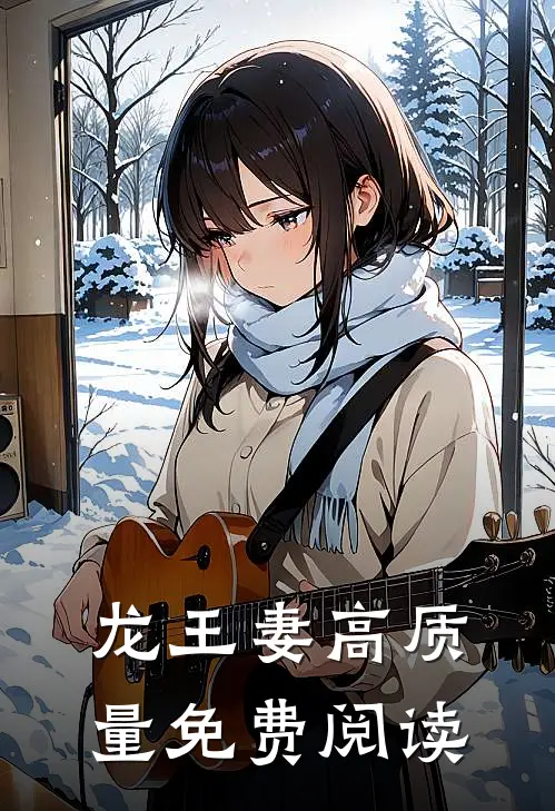 龙王妻高质量免费阅读