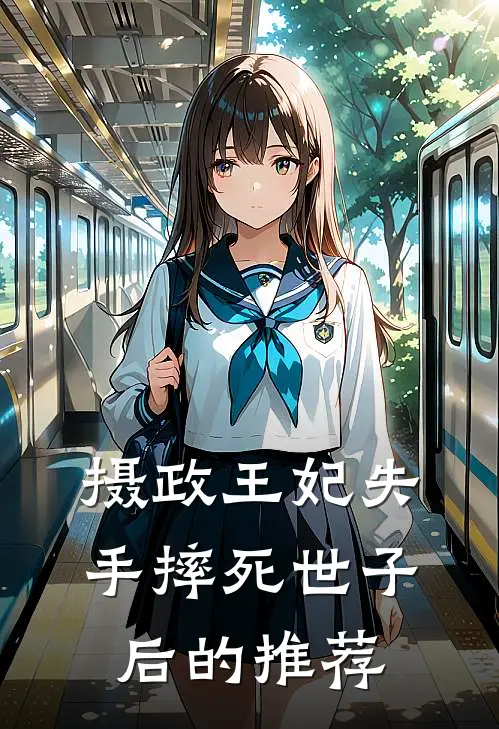 摄政王妃失手摔死世子后的推荐